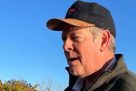 Friends of Cameron Park Waco