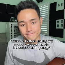 Colleen Ballinger Toxic Gossip Train Saying She Groomed