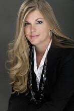 Wanship, UT Real Estate Agents