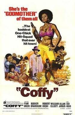 Coffy - Wikipedia