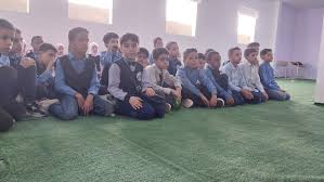 عودة #المحاضرة...