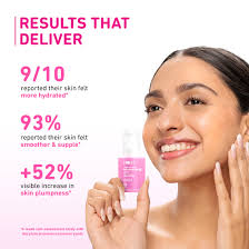 Buy 2% Hyaluronic Acid Serum for Face with Bulgarian Rose