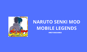 Office 2016 dan activator yang pernah saya coba dan its work bro. Naruto Senki Mod Mobile Legends Mugen V1 6 Full Character Metodegames