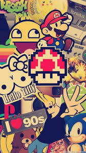 Download free game imagenes chidas 2 for your android phone or tablet, file size: Fondos De Pantalla Chidos Para Papeis De Parede Para Celular