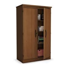 Media storage + see all. China Portable Closet Storage Cabinet Solid Wood Armoire Wooden Bedroom Wardrobe China Wardrobes For Bedrooms Bedroom Furniture