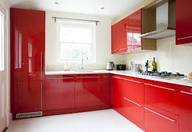 acrylic acryl 0.5 quality kitchen