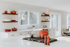 Kitchen remodels do the trick better than most room remodels, as far as increasing the value of your home goes. Add Value With A Kitchen Remodel Affordable Concrete Cutting