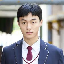 13 Drama Korea Yoon Chang Young Terbaik Rating Tertinggi, Tak Kalah Bagus  dari High School Return of a Gangster