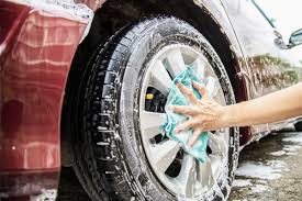 (600 subscribers car wash special) terrible macneil tunnel at a petro canada super wash in aurora. Your Express Car Wash Desoto Car Wash In Morros Maranhao Your Express Car Wash Desoto Near Me Morros