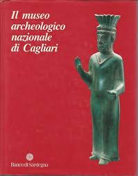 Al fine di identificare nello spazio ogni singola filiale di banca banco di sardegna spa è stato creato un codice cab, recuperabile anche dal iban del proprio conto corrente, mentre il codice abi 1015 è il codice della banca. Il Museo Archeologico Nazionale Di Cagliari Libro Usato Banco Di Sardegna Amilcare Pizzi Ibs