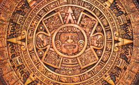 The maya, aztec, and inca civilizations ate simple food. New Dna Technique Suggests Salmonella Took Out The Aztecs Food Safety News
