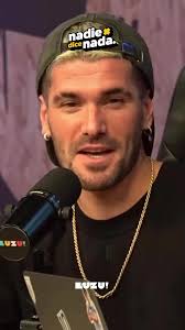 Rodrigo De Paul y Nico Occhiato en el Truco