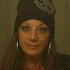 Art by: Flavio Greco Paglia 😱