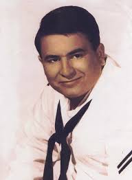 Paul Barcelona Obituary