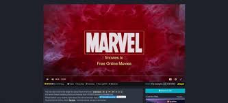 The best fantasy movies on amazon prime video. Where And How To Watch Marvel Movies For Free Robots Net