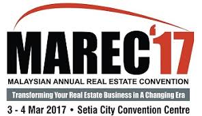 We did not find results for: More Real Estate Statistics Needed Edgeprop My