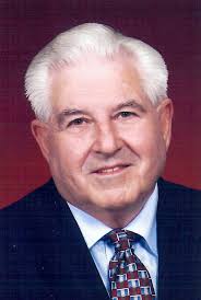 Boxwell Brothers Funeral Directors