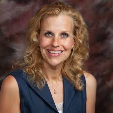 Beth Weiss's Instagram, Twitter & Facebook