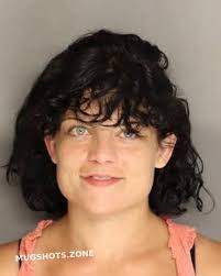 BEASLEY DEANNA MARIE 06/28/2024