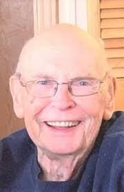 Search Robert Lewandowski Obituaries and Funeral Services