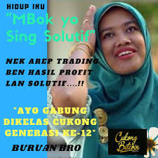 Lima jenderal yang dikenal dekat tomy winata. Cukong Club Indonesia Posts Facebook