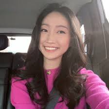 Korean Language: Asking 'What Does This Mean?' in Korean