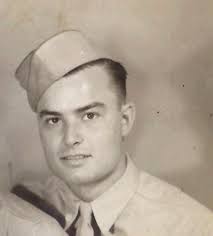 Willard Catron (1923-1998)