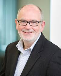 About Us — Wayfinder Biosciences