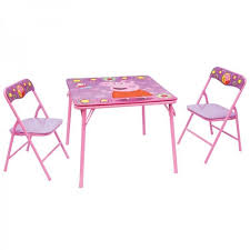 Peppa Pig Activity Table Chair Set Combo With Washable Erasable Table Surface Peppapig Activity Table Chair Set Table And Chairs