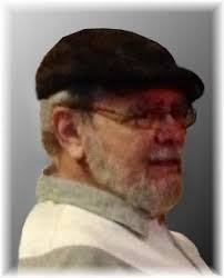 John Bonnell Family History & Historical Records