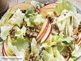 Epingle Sur Recettes De Cuisine