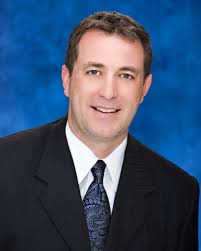 On the Move with Steve Shoemaker, Pam Koehler and more