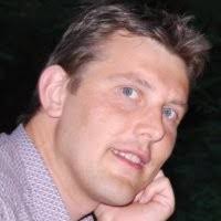 700+ perfiles de «Beun»