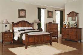 Decorating Bedroom Teak Furniture Wood Bedroom Sets Mission Style Bedroom Furniture Arranging Bedroom Furniture