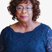 Search Patricia Hogan Obituaries and Funeral Services