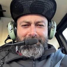 Ryan Taylor (@ryantaylor)