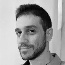 Baruch Blum, at The Blogs