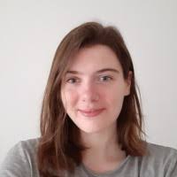 400+ "Rumney" profiles