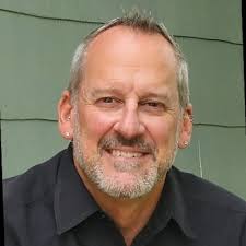 leadersarereaders #education #scholar #spotlightonachievement