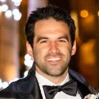 70+ "Hardekopf" profiles