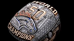 When you are interested in collecting unique nfl collectibles, you can find magnificent super bowl rings from buyandsellchampionshiprings.com. 50 Pictures Of 50 Super Bowl Rings In All Their Diamond Encrusted Glory Fox Sports