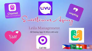 Plenty of dating apps offer video call functions, so you can video chat with matches all from the comfort of your own home, especially during video dating might seem like something super futuristic, but it's actually becoming more and more popular, and a legit way to date online in the modern world. Online Dating Apps Home Facebook