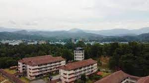 See more of kolej vokasional gombak on facebook. Kolej Vokasional Gombak Youtube