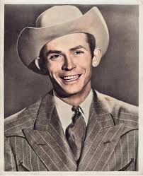 Anyone have a photo of Hank's Delicatesan to post?