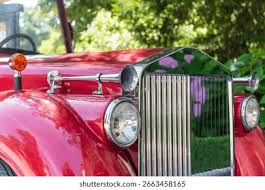 Image result for Light Green Texture 1951 Chrysler