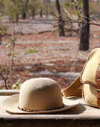 Women S Safari Hat Sun Hats For Women The Safari Store