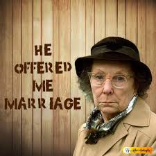 Daddy's train lover.