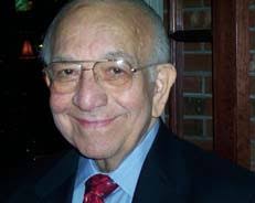 3236 Gold Found AR Fin2.qxd (Page 1)