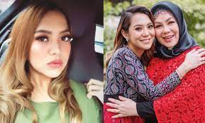 Namun adakah freya dan juga angkatan. Biodata Mawar Rashid Pelakon Drama Raisha 2 Iluminasi