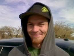 Jacob Lee Wyckoff Obituary (1990